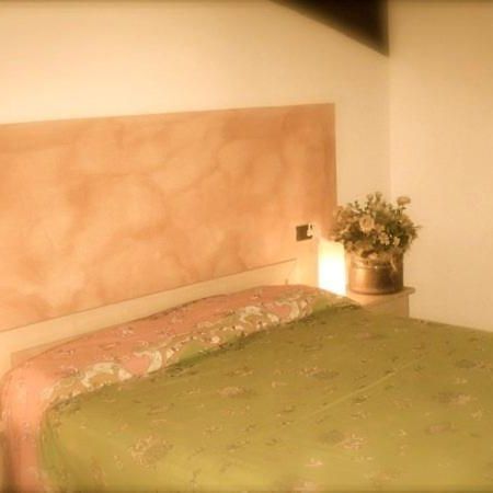 Le Camere Dell'Ancora モンツァンバーノ エクステリア 写真